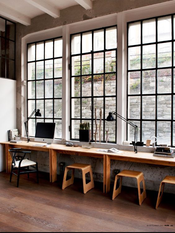 cool office space ideas. 25 creative u0026 modern office spaces cool space ideas