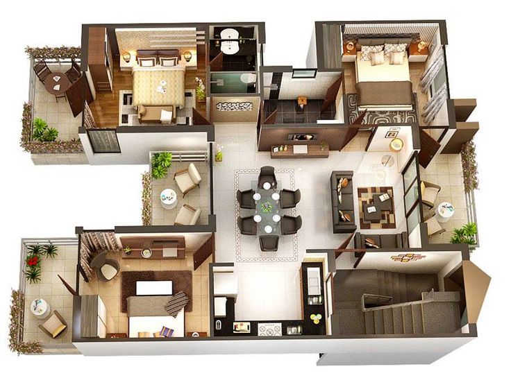 9 best Sketchup images on Pinterest | Hand sketch, Drawing and ... 9 best Sketchup images on Pinterest | Hand sketch, Drawing and ...