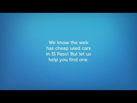 Best 25+ Used cars el paso ideas on Pinterest Fabric panels for - craigslist el paso Best 25+ Used cars el paso ideas on Pinterest Fabric panels for - craigslist el paso
