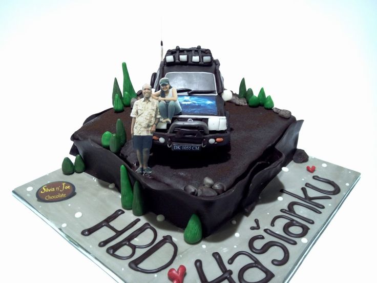 Toko Coklat Coklat Kue Ulang Tahun Cake Cupcake Tart Cake Chocolate Desserts