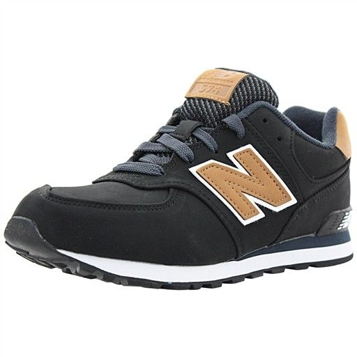 kl574 m femme new balance 519911 kl574 m femme new balance 519911