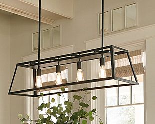 best 25+ farmhouse pendant lighting ideas on pinterest | kitchen best 25+ farmhouse pendant lighting ideas on pinterest | kitchen