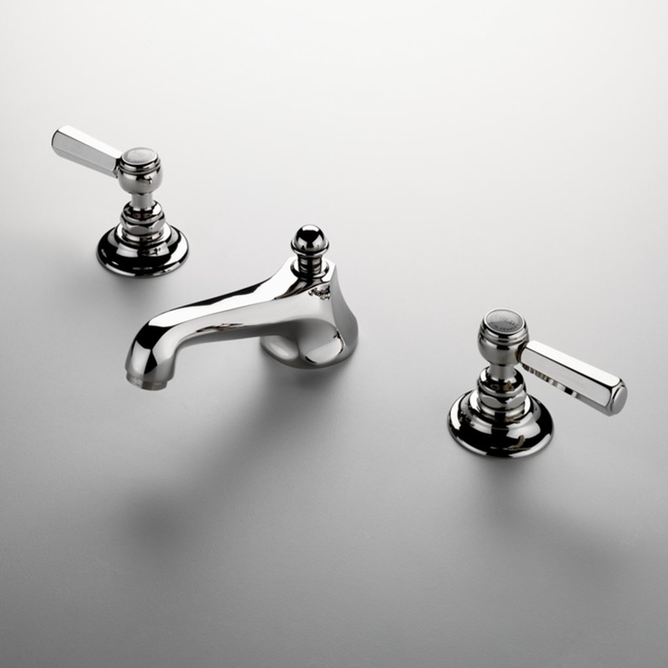 285 best bathroom sinks, faucets, shower/bathtub images on ... 285 best bathroom sinks, faucets, shower/bathtub images on ...