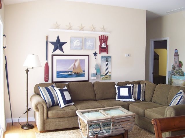 Should Desk In Living Room Be Behind Couch Should Desk In Living Room Be Behind Couch