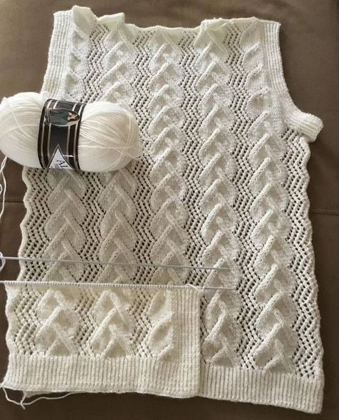 Yelekmodelleri Gelinyeleg Ceyizlik Nazarca Com Baby Knitting Patterns Orgu Desenleri Orgu Yelekmodelleri Gelinyeleg Ceyizlik Nazarca Com Baby Knitting Patterns Orgu Desenleri Orgu