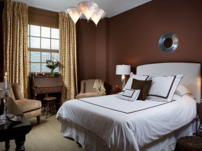 Die besten 25+ Schokoladen braune schlafzimmer Ideen auf Pinterest - schlafzimmer ideen braun Die besten 25+ Schokoladen braune schlafzimmer Ideen auf Pinterest - schlafzimmer ideen braun