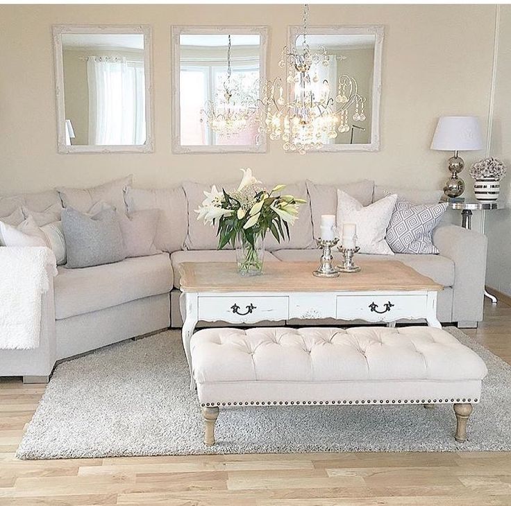 Pin by Meaghan Flanagan on Apartment ideas | Pinterest | Living room ideas, Living rooms and ... Pin by Meaghan Flanagan on Apartment ideas | Pinterest | Living room ideas, Living rooms and ...
