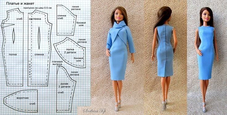 chiwanji 2Pcs 12'' Action Women Figure PU Leather Skinny Package Hip Dress Outfits DIY chiwanji 2Pcs 12'' Action Women Figure PU Leather Skinny Package Hip Dress Outfits DIY