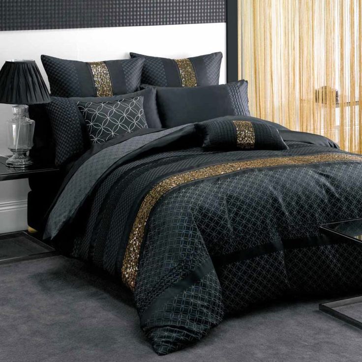 Dark Navy Bed Spread Full Duvet Dark Navy Bed Spread Full Duvet