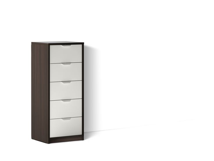 Kast Ikea Baby ~ Referenties op Huis Ontwerp, Interieur Decoratie en ... Kast Ikea Baby ~ Referenties op Huis Ontwerp, Interieur Decoratie en ...