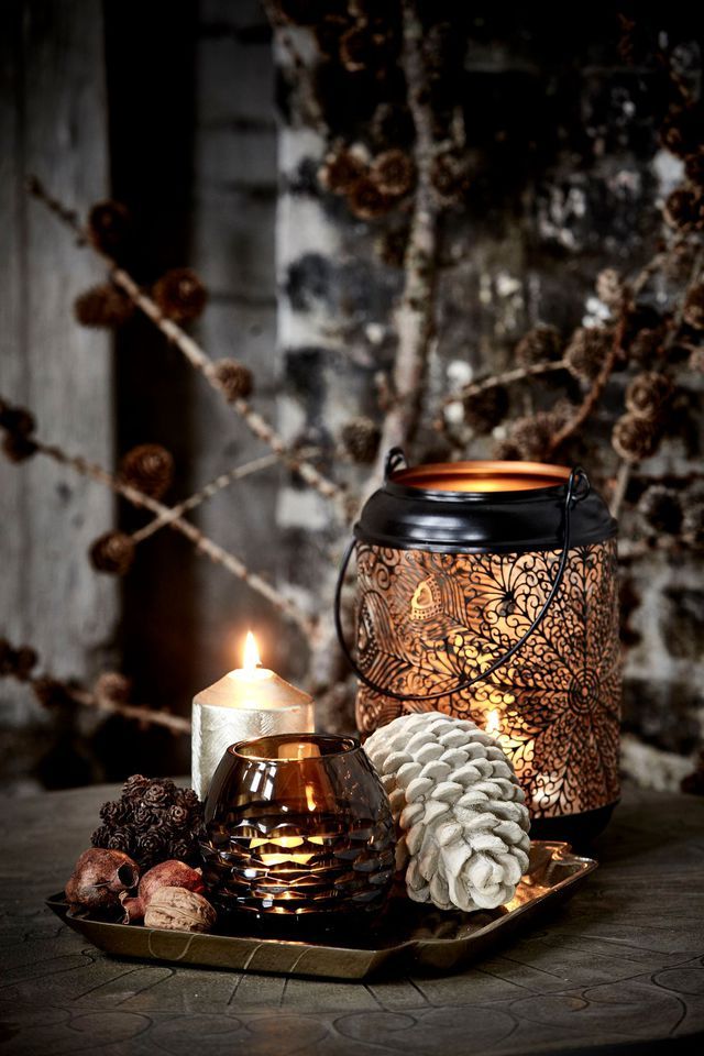 Salon cosy : idées déco pour un salon chaleureux et cocooning