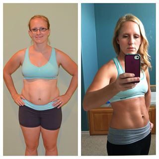 Vegan diet can you lose weight photo 7