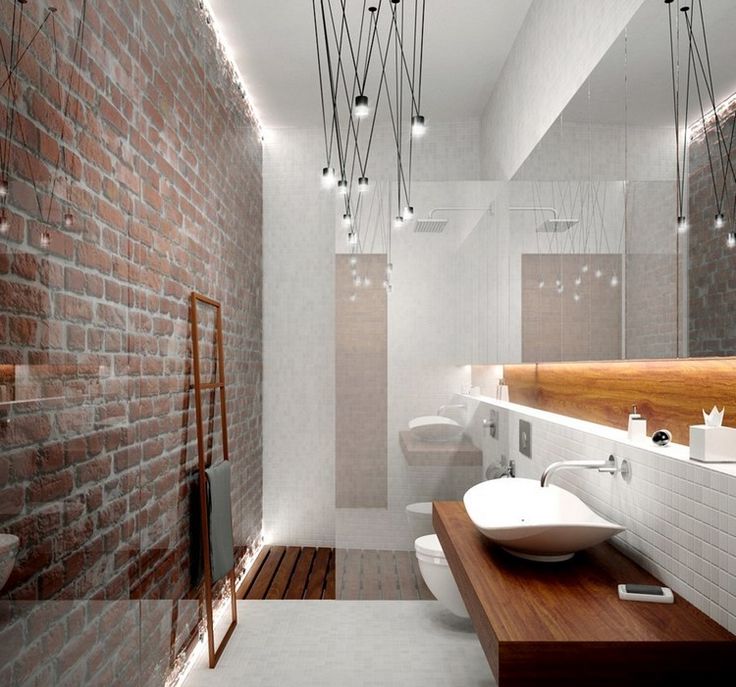 29 best Beleuchtung innen images on Pinterest Lighting design - led leuchten wohnzimmer 29 best Beleuchtung innen images on Pinterest Lighting design - led leuchten wohnzimmer