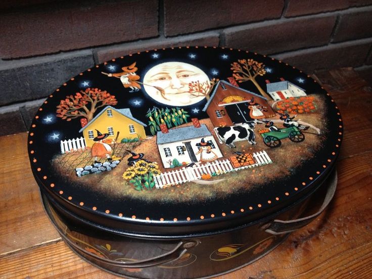 decorative painting in england 762 best art painted boxes images on pinterest decorative painting in england 762 best art painted boxes images on pinterest