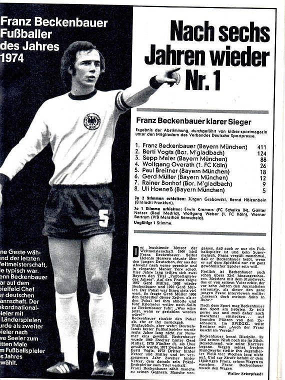 adidas beckenbauer wikipedia adidas beckenbauer wikipedia