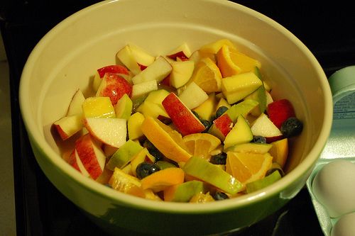 Parrotlets Safe Food List Parrotlets Safe Food List