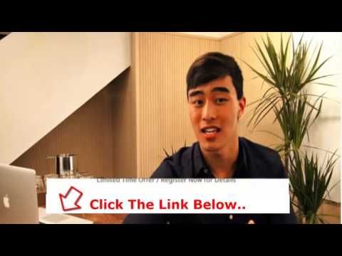 Will freeman binary trading