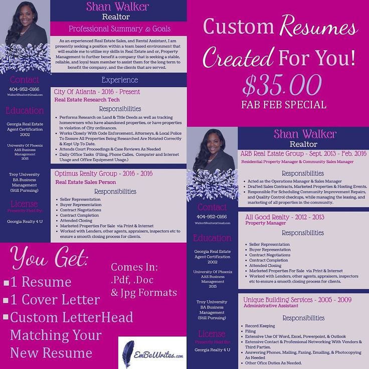 Más de 25 ideas únicas sobre Build my resume en Pinterest Mejor - my resume now Más de 25 ideas únicas sobre Build my resume en Pinterest Mejor - my resume now