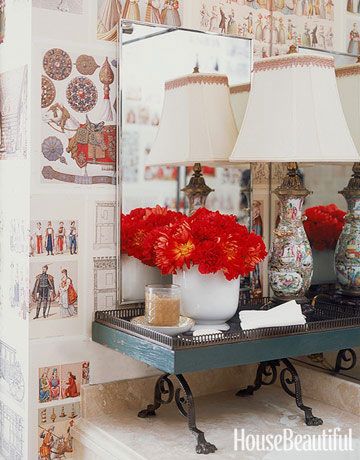 Joe Nye Designer 42 best designer: joe nye images on pinterest | chinoiserie chic Joe Nye Designer 42 best designer: joe nye images on pinterest | chinoiserie chic