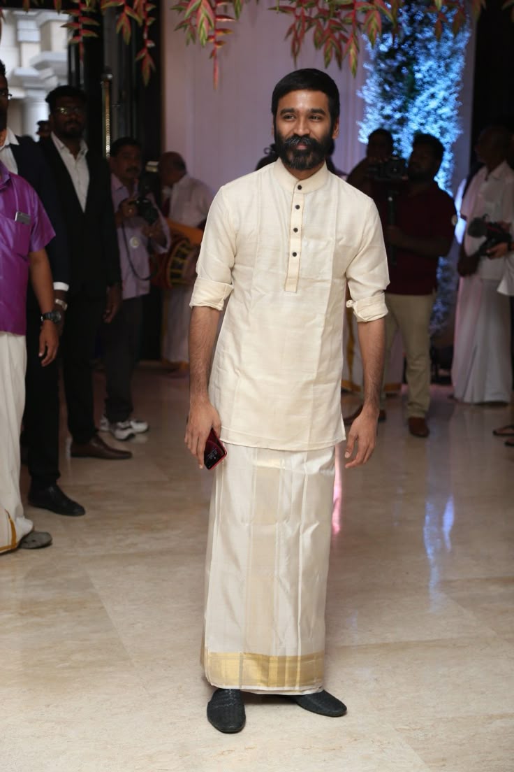 Pin De Priya Srivastava En Men s Style Papa Pin De Priya Srivastava En Men s Style Papa
