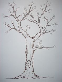 finger tree buscar con google tattoo ideas pinterest finger tree buscar con google tattoo ideas pinterest