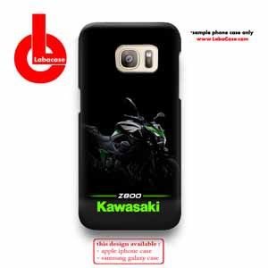 coque iphone 7 plus kawasaki coque iphone 7 plus kawasaki