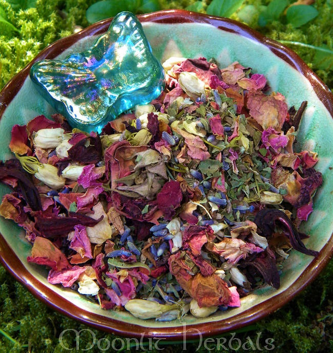 Ultimate mojo herbal viagra