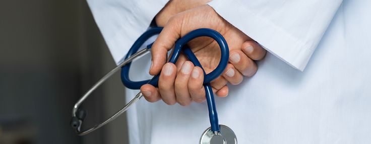 how can a live with a murmur best 25 murmur ideas on cardiac nursing cardiovascular nursing and how can a live with a murmur best 25 murmur ideas on cardiac nursing cardiovascular nursing and