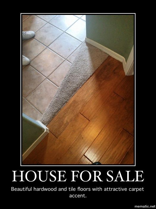 wood flooring jokes 28 images painting a prefinished wood flooring jokes 28 images painting a prefinished