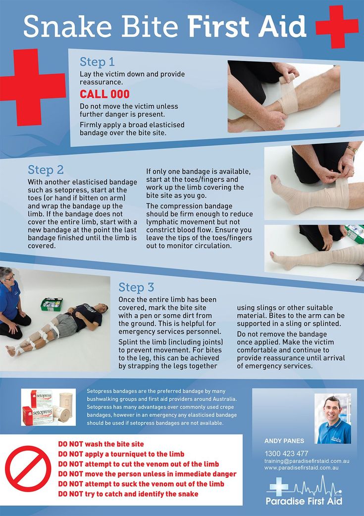 18 best baby safety images on pinterest first aid kid health first aid emergency flyer poison