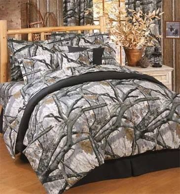 133 best snow camo images on pinterest camo camouflage and concealer snow camo sheets