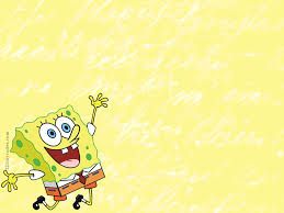 gambar background untuk power point