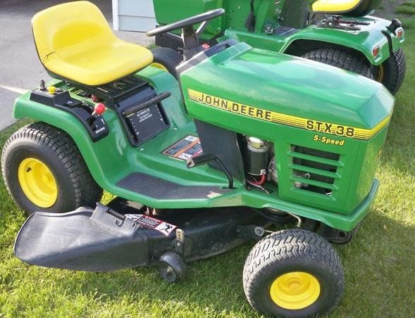 Pin On Download John Deere Service Repair Manual Pdf