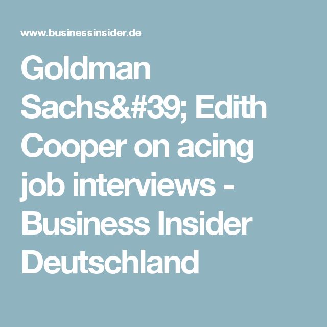 Best 25+ Goldman sachs careers ideas on Pinterest Goldman sachs - citibank personal banker sample resume Best 25+ Goldman sachs careers ideas on Pinterest Goldman sachs - citibank personal banker sample resume