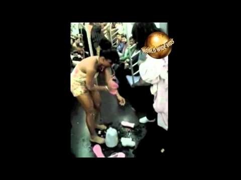 Best of Pee so bad cant hold it grabbing herself cant hold Pee so it herself bad grabbing