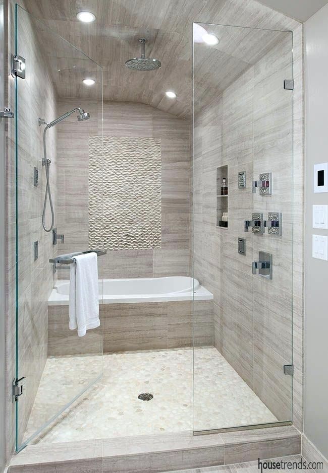 Best 25 Small Bathroom Layout Ideas On Pinterest Small Bathroom Extraordinary Small Bathroom Layouts With Shower Inspiration Design Best 25 Small Bathroom Layout Ideas On Pinterest Small Bathroom Mesmerizing Small Bathroom Layouts With Shower Decorating Design