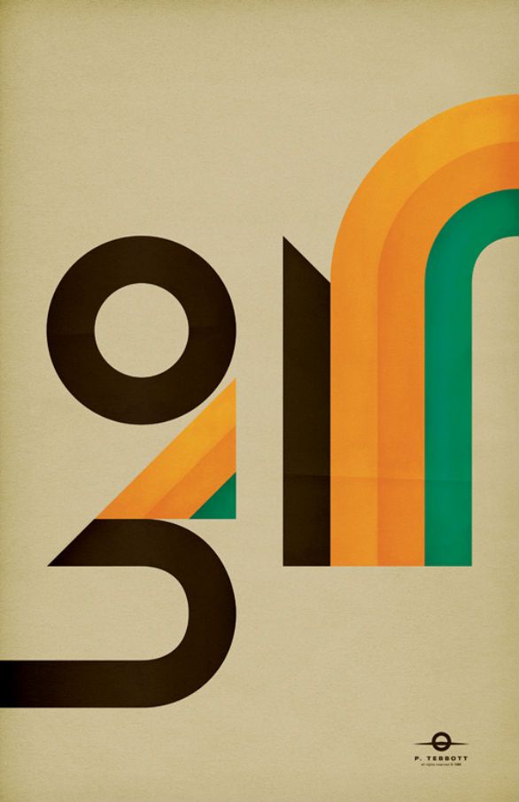 Ipinimg 736x 0f 5b 98 0f5b98ac7dcea4f Ipinimg 736x 0f 5b 98 0f5b98ac7dcea4f