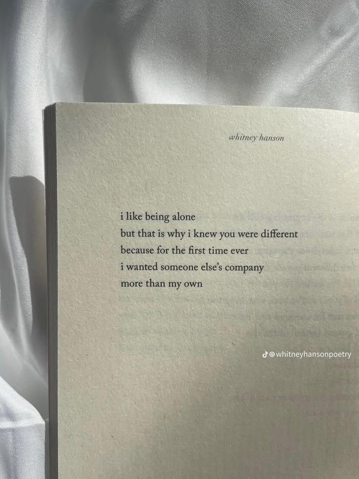 Pin By Megan Maurer On Love In 2024 Healing Quotes Pretty Quotes 0f5beaf572d1053434408957ac7d9d70