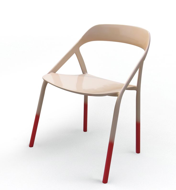 Perfect Design Furniture Perfect Design Furniture