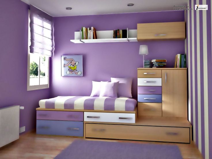 Small Modern Teen Bedroom 20 best bedroom decor images on pinterest | small bedrooms Small Modern Teen Bedroom 20 best bedroom decor images on pinterest | small bedrooms