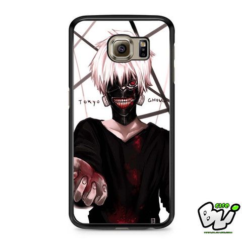 anime phone case samsung galaxy s6 anime phone case samsung galaxy s6