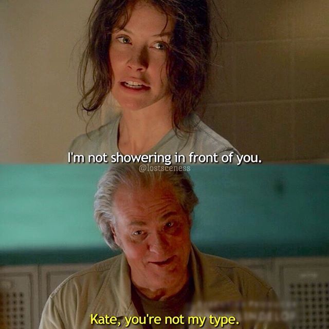 do kate and sawyer hook up in lost Find and follow posts tagged sawyer and kate on tumblr. do kate and sawyer hook up in lost Find and follow posts tagged sawyer and kate on tumblr.