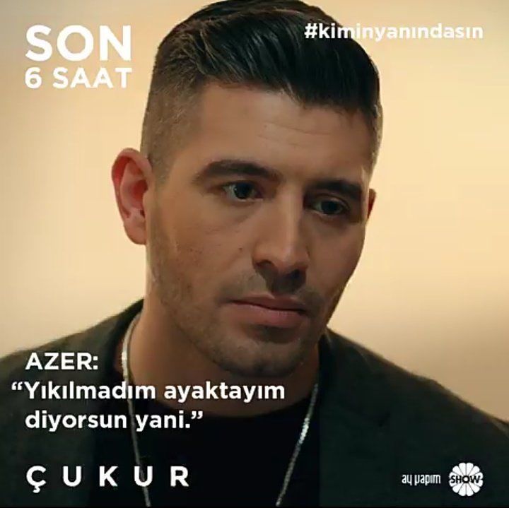 Mercan Kumsal Adli Kullanicinin A Karisik Panosundaki Pin Gozler Guzel Gozler