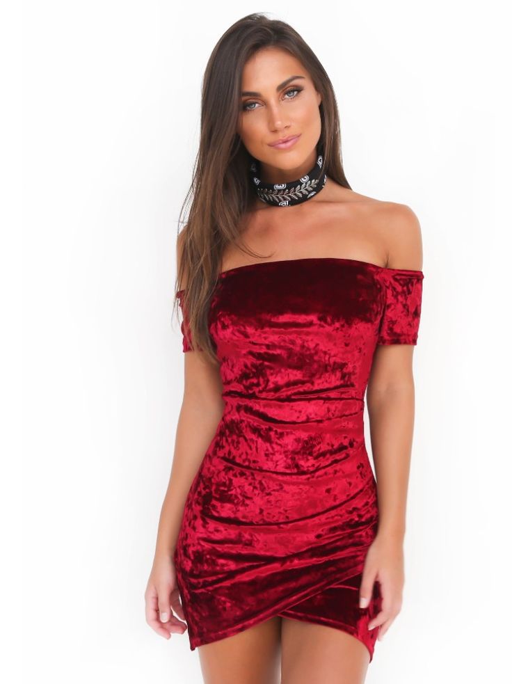 Single party wien silvester