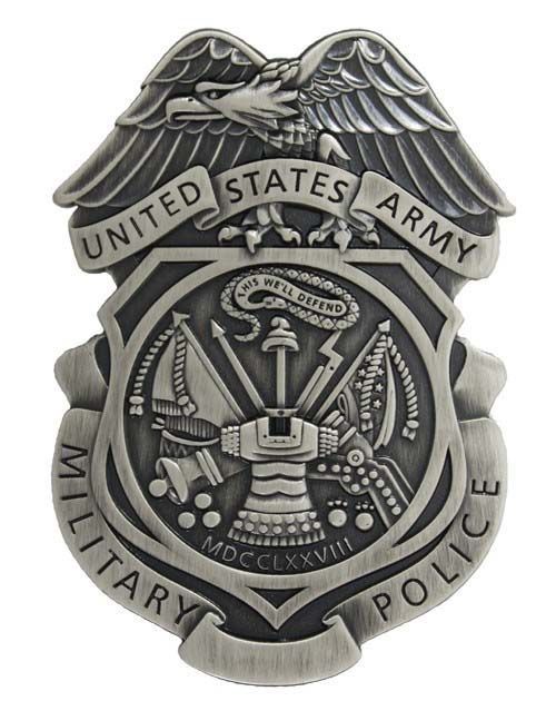 139 best US ARMY images on Pinterest Us military, Armed forces - military police officer sample resume 139 best US ARMY images on Pinterest Us military, Armed forces - military police officer sample resume