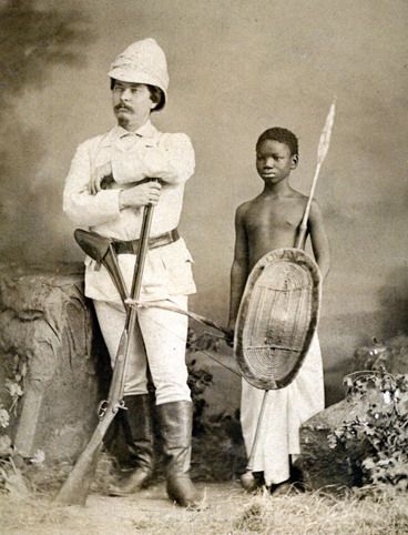 89 best David Livingstone images on Pinterest David livingstone - doctor livingstone i presume 89 best David Livingstone images on Pinterest David livingstone - doctor livingstone i presume