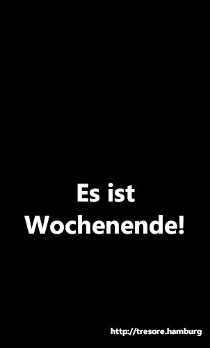 Status Glück Status Glück
