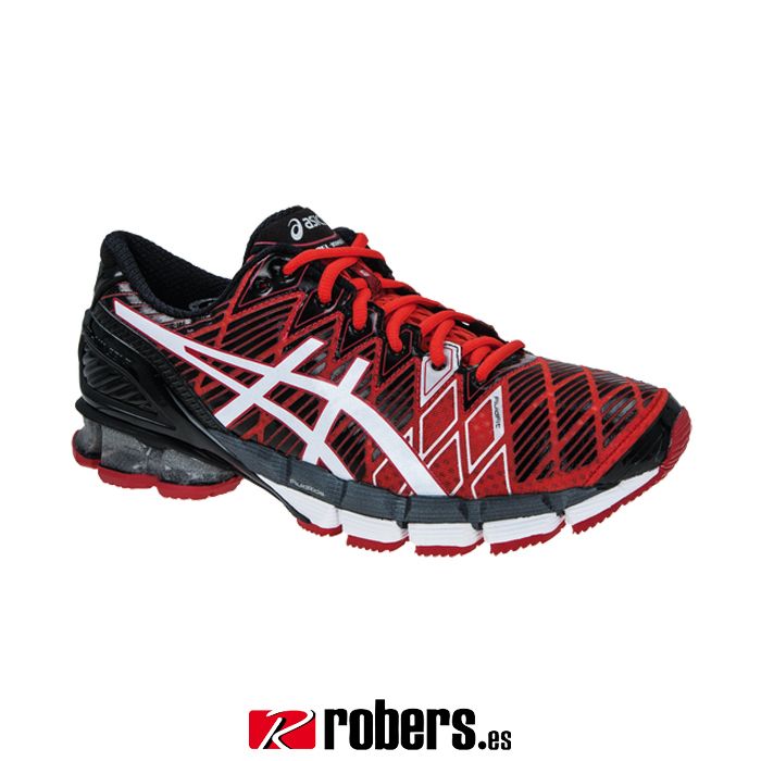 asics sportschuh performance gel-kinsei 5 test asics sportschuh performance gel-kinsei 5 test