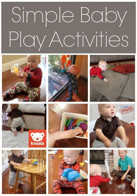 montessori for infants and toddlers 0 3 years old sensitive periods Montessori teacher training and parent resources certified online montessori teacher training home main menu sensitive periods, montessori method introduction by mary ellen maunz consider little three-year-old susanna her daddy is working at his desk. montessori for infants and toddlers 0 3 years old sensitive periods Montessori teacher training and parent resources certified online montessori teacher training home main menu sensitive periods, montessori method introduction by mary ellen maunz consider little three-year-old susanna her daddy is working at his desk.