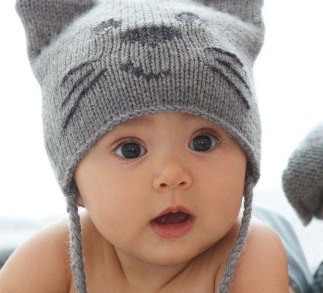 Die Sussesten Winterartikel Aufwarts Pinterest Tricot Bebe Bonnet Bebe Tricot Tricot Layette Die Sussesten Winterartikel Aufwarts Pinterest Tricot Bebe Bonnet Bebe Tricot Tricot Layette